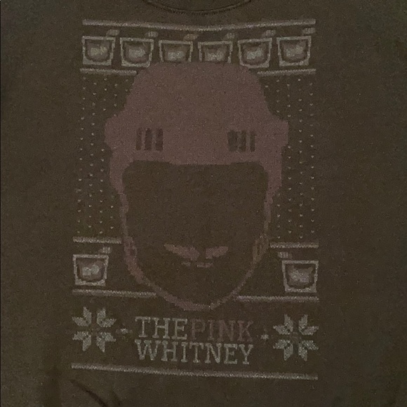 NEW Gildan Women’s Long Sleeve Pullover Size Mediu - Picture 2 of 6